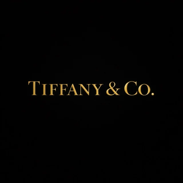 ✨ Retour en images sur un moment d’exception ✨

Heureux d’avoir accompagné la prestigieuse maison Tiffany & Co. pour une expérience client immersive et inoubliable.

🎩 Magie & mentalisme en corner💎 Interaction personnalisée✨ Effet “WOW” garanti à chaque rencontre

Quand la magie et le mentalisme subliment l’expérience en boutique… chaque instant devient un souvenir précieux.

Merci pour votre confiance et ce magnifique partenariat.
