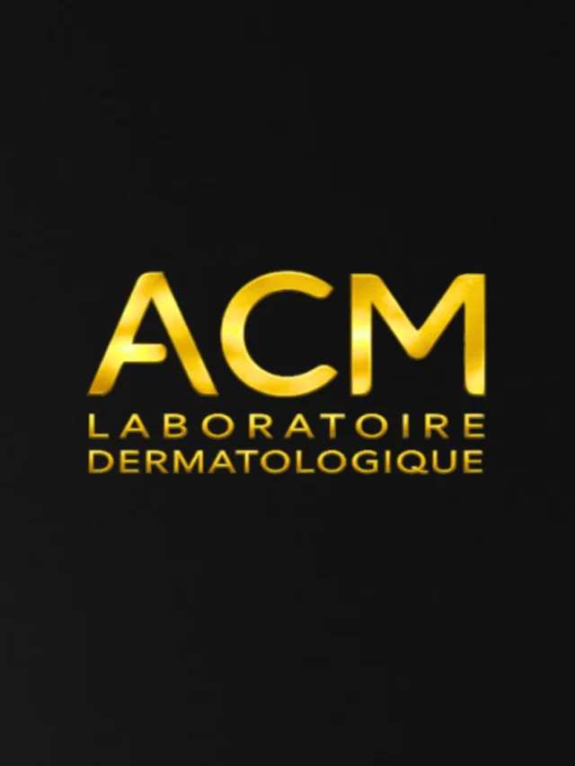 Retour en images d’une soirée d’exception ✨

Dans l’écrin prestigieux du Salon Hoche, j’ai eu l’honneur de sublimer une soirée signée ACM Laboratoire, aux côtés de @ledgermagic .

Une atmosphère raffinée, des invités conquis, et une magie pensée comme une expérience immersive, élégante et inoubliable. 🪄

Chaque interaction devient un moment suspendu, chaque regard une émotion, chaque effet une signature.

Merci pour votre confiance et cette soirée d’exception.

Crédit photos : Nawel Medoukali