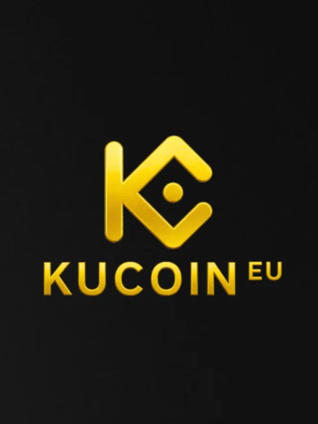 ✨ Là où l’innovation devient expérience.

Dans l’intimité d’un lieu d’exception à Paris, j’ai eu l’honneur de concevoir une parenthèse hors du temps pour KuCoin — acteur incontournable de l’univers des cryptomonnaies, reconnu à l’échelle internationale pour sa vision avant-gardiste de la finance digitale.

⸻

Dans un monde où tout va toujours plus vite,
il reste une chose rare : l’émotion vraie.

🎩 C’est précisément ce que nous avons créé.

Une magie entièrement personnalisée, pensée comme une extension de leur identité :

* transformations invisibles, à l’image des marchés numériques
* perceptions troublées, entre réel et virtuel
* instants suspendus, où chaque invité devient acteur

⸻

✨ Le temps d’une soirée,
les codes de la technologie se sont effacés pour laisser place à l’essentiel :
le ressenti, la surprise, la connexion humaine.

Des regards qui s’illuminent.
Des silences qui en disent long.
Des souvenirs qui restent.

⸻

Parce que le véritable luxe aujourd’hui n’est plus ce que l’on possède…
mais ce que l’on fait vivre.

⸻

🎩 Rémy Events — Expériences magiques sur mesure
Pour marques et événements d’exception