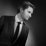 Rémy Robert